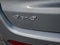 2024 Jeep Compass Latitude Lux FWD
