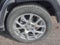 2024 Jeep Compass Latitude Lux FWD