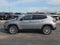 2024 Jeep Compass Latitude Lux FWD