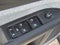 2024 Jeep Compass Latitude Lux FWD
