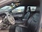 2024 Jeep Compass Latitude Lux FWD