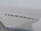 2024 Jeep Compass Latitude Lux FWD