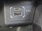 2024 Jeep Compass Latitude Lux FWD
