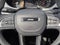 2024 Jeep Compass Latitude Lux FWD