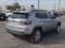 2024 Jeep Compass Latitude Lux FWD