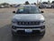 2024 Jeep Compass Latitude Lux FWD