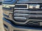 2025 RAM 3500 Laramie