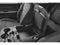 2026 RAM 2500 Tradesman Crew Cab 4x4 6'4' Box