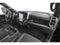 2026 RAM 2500 Tradesman Crew Cab 4x4 6'4' Box