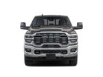 2026 RAM 2500 Tradesman Crew Cab 4x4 6'4' Box