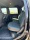 2025 RAM 3500 Tradesman Crew Cab 4x4 8' Box