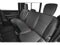 2025 RAM 3500 Tradesman Crew Cab 4x4 8' Box