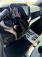 2025 RAM 3500 Tradesman Crew Cab 4x4 8' Box