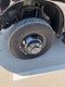 2025 RAM 3500 Tradesman Crew Cab 4x4 8' Box
