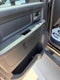 2025 RAM 3500 Tradesman Crew Cab 4x4 8' Box