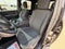 2025 RAM 3500 Tradesman Crew Cab 4x4 8' Box