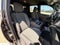 2025 RAM 3500 Tradesman Crew Cab 4x4 8' Box