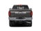 2025 RAM 3500 Tradesman Crew Cab 4x4 8' Box