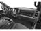 2026 RAM 3500 Lone Star Crew Cab 4x4 8' Box