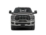 2026 RAM 3500 Lone Star Crew Cab 4x4 8' Box