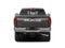 2026 RAM 3500 Lone Star Crew Cab 4x4 8' Box