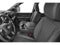 2026 RAM 3500 Lone Star Crew Cab 4x4 8' Box