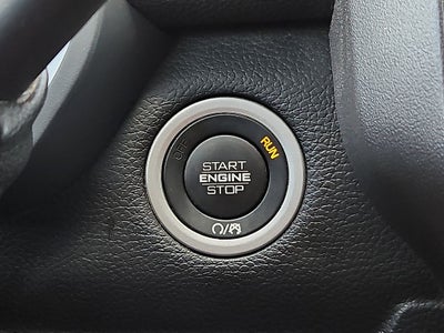 2025 RAM 3500 Laramie