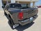 2025 RAM 3500 Laramie