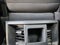 2024 RAM 2500 Tradesman Crew Cab 4x4 6'4' Box