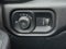 2024 RAM 2500 Tradesman Crew Cab 4x4 6'4' Box