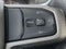 2024 RAM 2500 Tradesman Crew Cab 4x4 6'4' Box