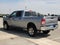 2024 RAM 2500 Tradesman Crew Cab 4x4 6'4' Box