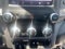 2024 RAM 2500 Tradesman Crew Cab 4x4 6'4' Box
