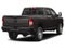 2024 RAM 2500 Tradesman Crew Cab 4x4 6'4' Box