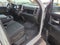 2019 RAM 2500 Tradesman Crew Cab 4x4 6'4' Box
