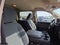2019 RAM 2500 Tradesman Crew Cab 4x4 6'4' Box
