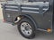 2019 RAM 2500 Tradesman Crew Cab 4x4 6'4' Box