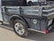 2019 RAM 2500 Tradesman Crew Cab 4x4 6'4' Box