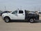 2019 RAM 2500 Tradesman Crew Cab 4x4 6'4' Box