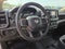 2019 RAM 2500 Tradesman Crew Cab 4x4 6'4' Box