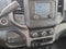 2019 RAM 2500 Tradesman Crew Cab 4x4 6'4' Box