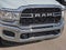 2019 RAM 2500 Tradesman Crew Cab 4x4 6'4' Box
