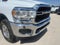 2019 RAM 2500 Tradesman Crew Cab 4x4 6'4' Box