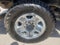 2019 RAM 2500 Tradesman Crew Cab 4x4 6'4' Box