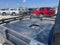 2019 RAM 2500 Tradesman Crew Cab 4x4 6'4' Box