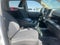 2019 RAM 2500 Tradesman Crew Cab 4x4 6'4' Box