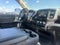 2019 RAM 2500 Tradesman Crew Cab 4x4 6'4' Box