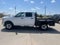 2019 RAM 2500 Tradesman Crew Cab 4x4 6'4' Box
