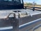 2019 RAM 2500 Tradesman Crew Cab 4x4 6'4' Box