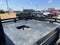 2019 RAM 2500 Tradesman Crew Cab 4x4 6'4' Box